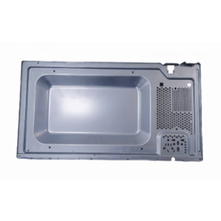 মাইক্রোওয়েভ ওভেন ডাই