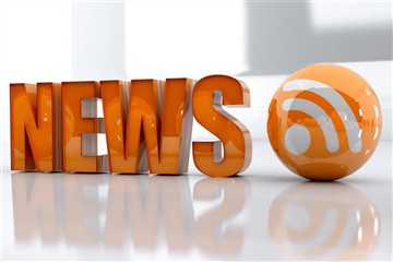 নির্ভুল স্ট্যাম্পিং অংশগুলি কীভাবে চয়ন করবেন